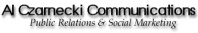 Al Czarnecki Communications