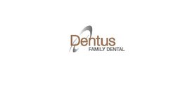 Dentus Family Dental