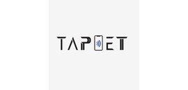 Tappett Inc