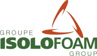 Groupe Isolofoam Inc.