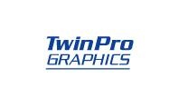 TwinPro Graphics Inc