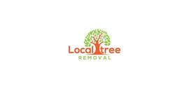 Local Tree Removal