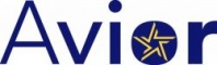 Avior Integrated Products Inc