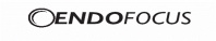 Endofocus Inc.