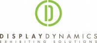 Display Dynamics (Calgary) Ltd.