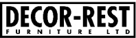 Decor Rest Furniture Ltd.