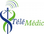 TeleMedic Inc.