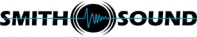 Smith Sound Production Services Inc.