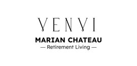 Venvi Marian Chateau