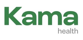 Kama Health Ltd