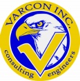 Varcon Inc.