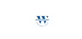 Westmount Denture Clinic