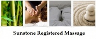 Sunstone Registered Massage Therapy