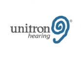 Unitron Hearing