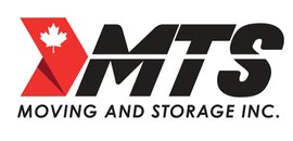 MTS Moving