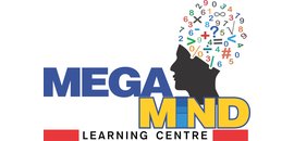 Megamind Learning Centre - Gore Road