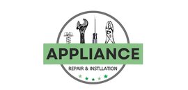 Joseph Appliance Repair & Installation