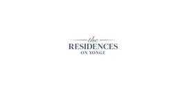 The Residences on Yonge
