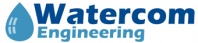 Watercom Engineering