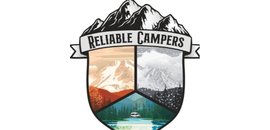 Reliable Campers