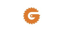 Guelph Home Contracting Inc.