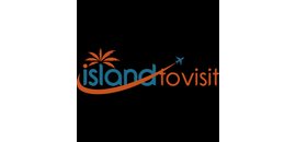 Island To Visit