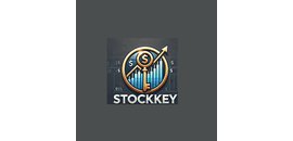 Stockkey