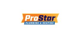 ProStar Plumbing & Heating