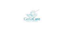 GenaCare Family Support