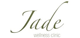 Jade Wellness Clinic