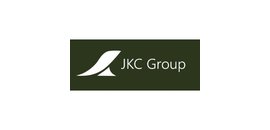 JKC Group
