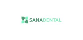 Sana Dental