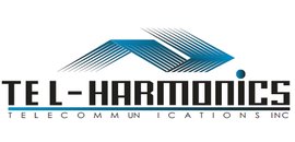 Tel-Harmonics Telecommunications