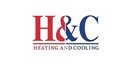 H & C Heating & Cooling