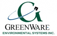 GreenWare Environmental Systems Inc.