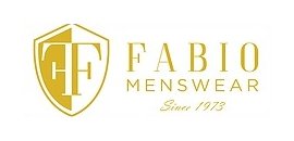 Fabio Menswear