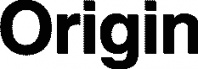 Origin International Inc.