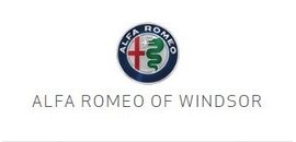 Alfa Romeo of Windsor