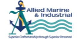 Allied Marine & Industrial