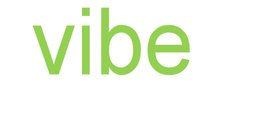 Vibe Design Build