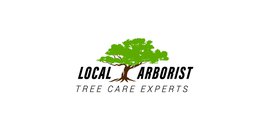 Local Arborist
