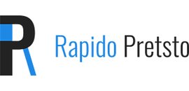 Rapido Pretsto