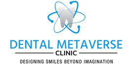 Dental Metaverse Clinic - Scarborough