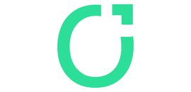 Webomindapps Toronto