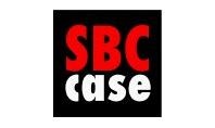 SBC Case Industries Ltd.