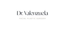 Dr. Dianne Valenzuela Facial Plastic Surgery