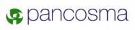 Pancosma Canada Inc