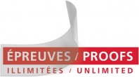 Proofs Unlimited