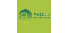 Aboud Health Group