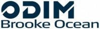 ODIM Brooke Ocean